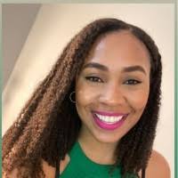 🔍 Seeking Middle Managers for Doctoral Research Study