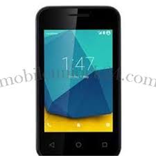 If the sim card works that means your device is already unlocked. Unlock Vodafone V301