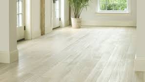Our livesawn sawing method is explained in this video. Pin On Despacho