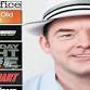 David Koechner