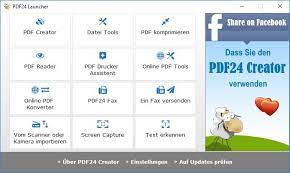Am schnellsten klappt es, wenn sie ihre bilder online verkleinern. Datei Verkleinern So Komprimieren Sie Pdf Jpg Und Co Tipps Tricks