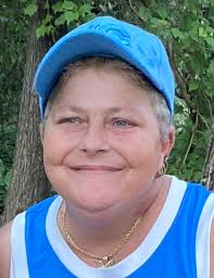 Obituary information for Tammy Renee Lail