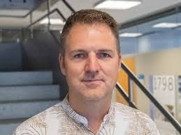 Unsere Ansprechpersonen