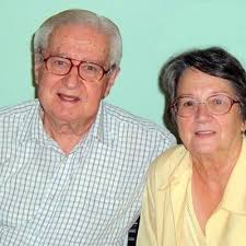 Bruce Aiken (@bruceanddota)