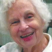 Search for Obituaries