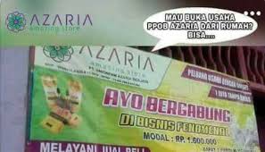 Di balik murahnya pakaian yang kita kenakan saat ini, ada fakta kelam yang menyertainya. Pt Unionfam Azaria Berjaya Mia Permatasari Home Facebook