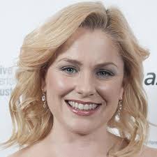 Watch Mr. Accident (2000) Full Movie Free Online