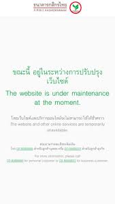 📌 ทันหุ้น ทันเกม พรุ่งนี้(15 ม.ค.64) เวลา 09.00น. Ag Li Q7hnqcbm