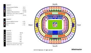 wembley arena floor seating plan stadium seat pink view club