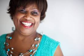 Glory! A Gospel Music Celebration