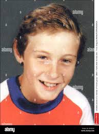 Frank delay hi-res stock photography and images