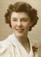 South Naperville IL Mortuary: Obituaries & Guest Book