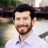 Catherine Borkowski Email & Phone Number