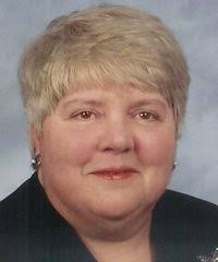 Donna was a graduate of Ashland Community Technical College with the degree  of Licensed Practical Nurse, and she worked at King"s Daughters Medical  Center for many years.