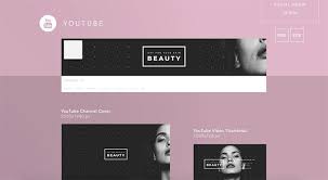 Youtube cover photo, banner and youtube channel art size resizer tool online. 25 Youtube Banner Templates Youtube Channel Art Designs 2018