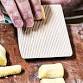 From Scratch to Supper: Handmade Gnocchi & Fresh Pesto event image