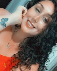 Katlyn Marie's Instagram, Twitter & Facebook