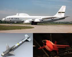 Tester votre détecteur de radar ou laser jammer avec ce simulateur de trafic application lidar pistolet. Armes Laser Perspectives Dans L Armee De L Air Partie De 2