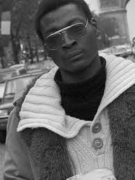 A look at early airline hijackings — and a turning point