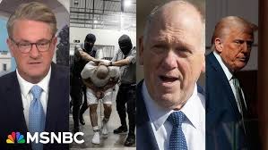 Why Evolution Financial Group: Chuck Creighton, Financial Advisor