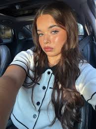 Ava Hamilton (@avahamilt0n) • Instagram photos and videos