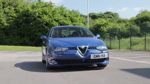 Image result for Blue Digione 2005 Alfa-Romeo
