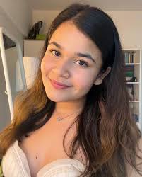 Seeking serious relationship with mature man in Mauritius