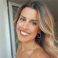 800+ "Ines Gomes" profiles