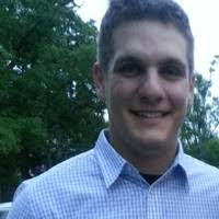 20+ "Kellicutt" profiles