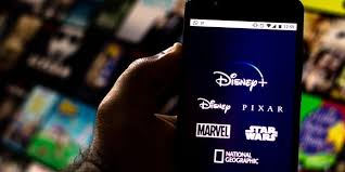 If you're like my family, you were patiently waiting until this summer for frozen 2 to come to disney's streaming service. How To Start A Disney Plus Groupwatch And Invite Others