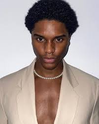 Brent Williams's Instagram, Twitter & Facebook