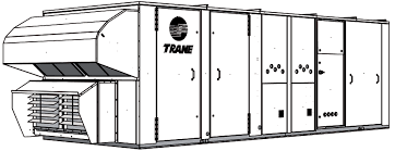 Carbon monoxide detectors are one of the most popular kinds of devices for keeping up with carbon monoxide. Https Www Tranebelgium Com Files Product Doc 167 Nl Rt Prc022j E4 0814 Pdf