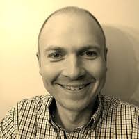 70+ "Freeston" profiles