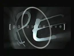 「allintext:"powered by punbb" ~new louis vuitton styles」的圖片搜尋結果