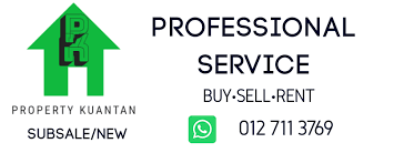 1st floor, kuantan chinese commercial chamber industry (kccci), lot 46 47 section 18, jalan bukit ubi, 25000 kuantan. Maybank Bukit Ubi Kuantan Pahang Malaysia Bank Facebook