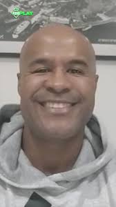 Joaquin Batista Tenis