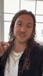 LAKEHOUSE FAM! I’m headed back to the Grand Ole Opry