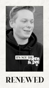 BEHOLD // Behold the Promise // Epi Garcia Watch the full message Here at  10am Sunday: www.crossroadscn.com/watch Behold! There is no need to fear.  God always fulfills His promises. How do we