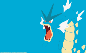 Check spelling or type a new query. Pokemon Magikarp Jump How To Evolve To Gyarados Allgamers