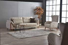 koltuk takimlari couch upholstery furniture design furniture