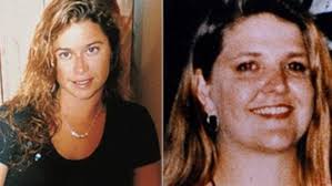 After 20 years, the claremont serial killer has been brought to justice. Claremont Serial Killings Forensics Test Car Linked To Accused Killer Perthnow