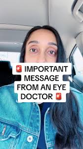 Why You Should Visit an Optometrist for Eye Problems