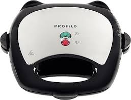 Korkmaz ve diğer tost makinelerinin ayrılan parçalarından bulaşık makinesinde yıkanabilen varsa bulaşık makinesinde yıkamayı tercih edin. Profilo Psm2101x 700 W Mini Waffle Ve Tost Makinesi Fiyatlari Ozellikleri Ve Yorumlari En Ucuzu Akakce