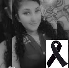 Dos mujeres mueren en ataque armado contra mototaxi en Sanarate Dos mujeres  identificadas como Mirna Arroyo y Sindy Orellana murieron tras un ataque  con armas de fuego contra el mototaxi en el