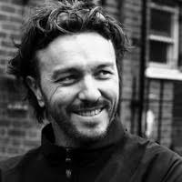 Conor Irwin Email & Phone Number