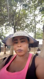 She is Lucky I be Mary league member #viral