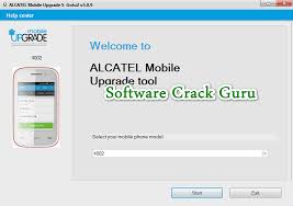Download alcatel multi unlocker key v15.0 to unlock various types of alcatel modems and mobile phones free 99% modems of huawei, zte, micromax, alcatel comes locked to a particular network. Alcatel Mobile Upgrade All Version Here Free Download Update Tools Cruzersoftech