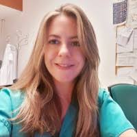 Cristina Pla Fraile Email & Phone Number