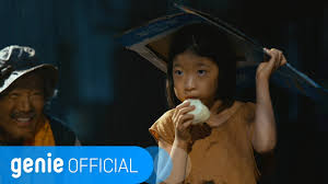 Jul 02, 2021 · 최성봉, 싱글 'tonight' 발매…삶과 죽음의 기로에서 발표한 신곡. ìµœì„±ë´‰ Choi Sung Bong Tonight Official M V Youtube