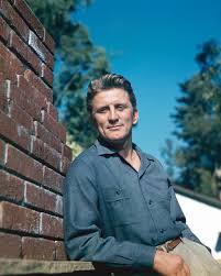 On sunday, the mirror reported that the according to the outlet, beneficiaries of the fortune will include st lawrence university, culver city's kirk douglas theatre, the children's. Kirk Douglas Death Movies Family Biography